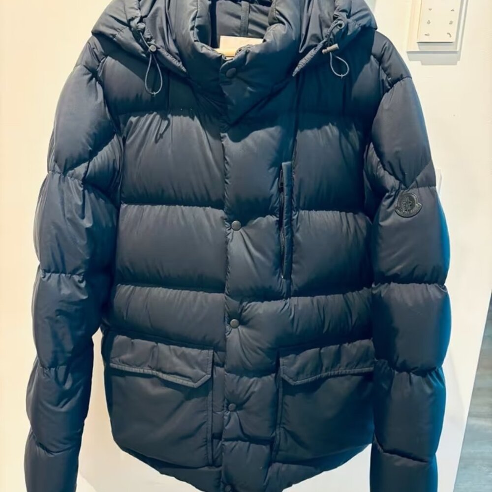 Moncler
